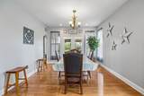 3128 31E Hwy - Photo 33