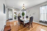 3128 31E Hwy - Photo 34
