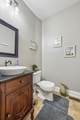 3128 31E Hwy - Photo 35