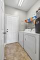 3128 31E Hwy - Photo 36