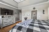 3128 31E Hwy - Photo 37