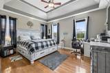3128 31E Hwy - Photo 38
