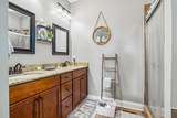 3128 31E Hwy - Photo 40
