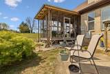 3128 31E Hwy - Photo 5