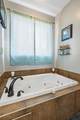 3128 31E Hwy - Photo 41