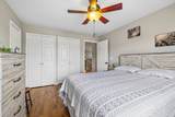 3128 31E Hwy - Photo 42