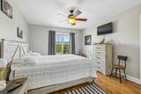3128 31E Hwy - Photo 43