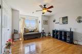 3128 31E Hwy - Photo 44