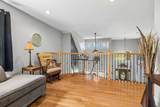 3128 31E Hwy - Photo 45