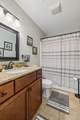 3128 31E Hwy - Photo 46