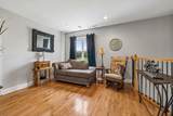 3128 31E Hwy - Photo 47