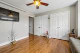 3128 31E Hwy - Photo 48