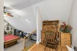 3128 31E Hwy - Photo 49