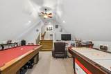 3128 31E Hwy - Photo 50