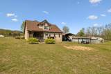 3128 31E Hwy - Photo 6