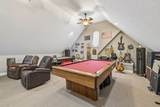 3128 31E Hwy - Photo 51
