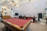 3128 31E Hwy - Photo 53