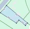 3128 31E Hwy - Photo 55
