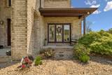 3128 31E Hwy - Photo 7
