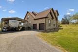 3128 31E Hwy - Photo 8
