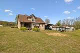 3128 31E Hwy - Photo 9