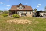 3128 31E Hwy - Photo 10