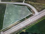 7492 Lowe Ln - Photo 1