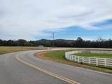 7492 Lowe Ln - Photo 2