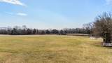 7492 Lowe Ln - Photo 11