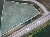 7492 Lowe Ln - Photo 12