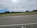 7492 Lowe Ln - Photo 13