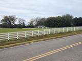 7492 Lowe Ln - Photo 17