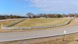 7492 Lowe Ln - Photo 18