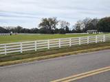 7492 Lowe Ln - Photo 20