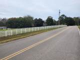 7492 Lowe Ln - Photo 3