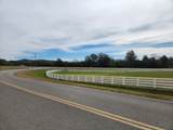 7492 Lowe Ln - Photo 4