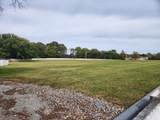 7492 Lowe Ln - Photo 5