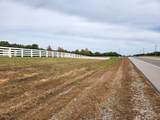 7492 Lowe Ln - Photo 9