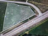 7492 Lowe Ln - Photo 10