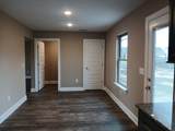 2910 Valley Farms Drive - Photo 11