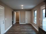 2910 Valley Farms Drive - Photo 12