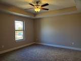 2910 Valley Farms Drive - Photo 25