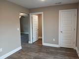 2910 Valley Farms Drive - Photo 30