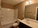 2910 Valley Farms Drive - Photo 34