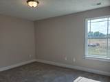 2910 Valley Farms Drive - Photo 35