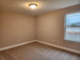 2910 Valley Farms Drive - Photo 38