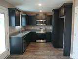 2910 Valley Farms Drive - Photo 6