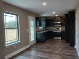 2910 Valley Farms Drive - Photo 9