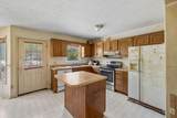1550 Caney Court Ln - Photo 12