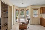 1550 Caney Court Ln - Photo 15